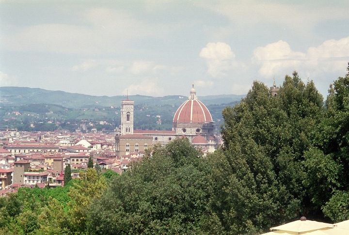 12 Duomo from Boboli Gardens.jpg